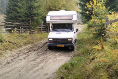 Schermafbeelding 2021-11-03 om 13.46.28