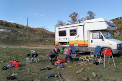 Schermafbeelding 2021-11-03 om 15.02.02