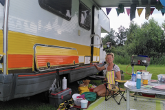 IMG_20210804_131958