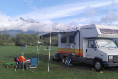 IMG_20210920_081030