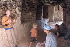 signal-2026-03-14-165308_004