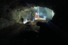 signal-2026-03-Mineworkers aouli gorge Marokko