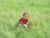 img_0755-640x427_0