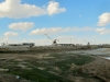 img_1106-640x411