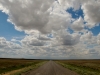 img_1236-640x427
