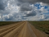 img_1281-640x427