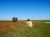 img_1332-640x427