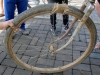 img_1338-640x427