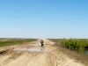 img_1353-640x427
