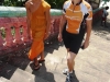 voor in de Bike-center folder.