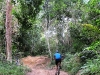 coole route deel 1