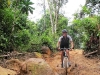 coole route deel 2