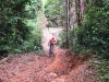 coole route deel 3