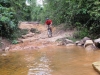 coole route deel 4