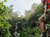 \'are you exploring?\'