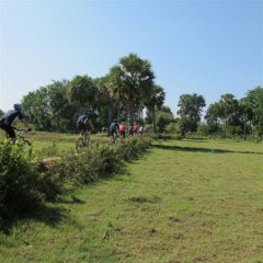img_0824