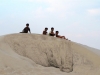 img_2383-1-medium