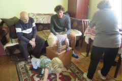 Schermafbeelding 2021-11-03 om 14.53.14