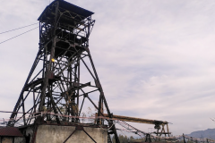 Schermafbeelding 2021-11-03 om 15.23.22