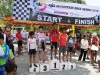 podium Kids class, omdat ie zo schattig is.