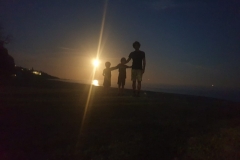 IMG-20250318-WA0019